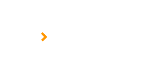 axone
